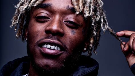 all ysl artists|lil uzi vert ysl.